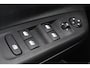 Opel Corsa 1.2 GS Line 100PK Climate Control LED Koplampen 16" LMW Carplay