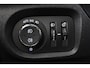 Opel Corsa 1.2 GS Line 100PK Climate Control LED Koplampen 16" LMW Carplay