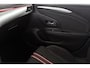 Opel Corsa 1.2 GS Line 100PK Climate Control LED Koplampen 16" LMW Carplay