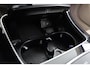 Mercedes-Benz E-klasse 300 e 4MATIC AMG Line |NY50616|