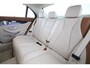 Mercedes-Benz E-klasse 300 e 4MATIC AMG Line |NY50616|