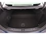 Mercedes-Benz E-klasse 300 e 4MATIC AMG Line |NY50616|
