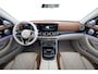 Mercedes-Benz E-klasse 300 e 4MATIC AMG Line |NY50616|