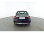 Mercedes-Benz E-klasse 300 e 4MATIC AMG Line |NY50616|