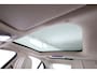 Mercedes-Benz E-klasse 300 e 4MATIC AMG Line |NY50616|