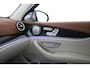 Mercedes-Benz E-klasse 300 e 4MATIC AMG Line |NY50616|
