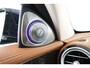 Mercedes-Benz E-klasse 300 e 4MATIC AMG Line |NY50616|