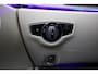 Mercedes-Benz E-klasse 300 e 4MATIC AMG Line |NY50616|
