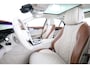 Mercedes-Benz E-klasse 300 e 4MATIC AMG Line |NY50616|