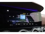 Mercedes-Benz E-klasse 300 e 4MATIC AMG Line |NY50616|