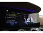 Mercedes-Benz E-klasse 300 e 4MATIC AMG Line |NY50616|