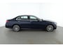 Mercedes-Benz E-klasse 300 e 4MATIC AMG Line |NY50616|