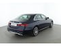 Mercedes-Benz E-klasse 300 e 4MATIC AMG Line |NY50616|