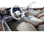 Mercedes-Benz E-klasse 300 e 4MATIC AMG Line |NY50616|