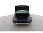 Mercedes-Benz E-klasse 300 e 4MATIC AMG Line |NY50616|