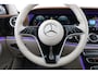 Mercedes-Benz E-klasse 300 e 4MATIC AMG Line |NY50616|