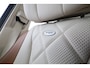 Mercedes-Benz E-klasse 300 e 4MATIC AMG Line |NY50616|