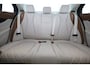 Mercedes-Benz E-klasse 300 e 4MATIC AMG Line |NY50616|