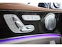 Mercedes-Benz E-klasse 300 e 4MATIC AMG Line |NY50616|
