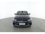 Mercedes-Benz E-klasse 300 e 4MATIC AMG Line |NY50616|