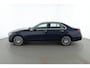 Mercedes-Benz E-klasse 300 e 4MATIC AMG Line |NY50616|