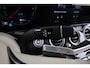 Mercedes-Benz E-klasse 300 e 4MATIC AMG Line |NY50616|