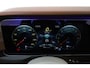 Mercedes-Benz E-klasse 300 e 4MATIC AMG Line |NY50616|
