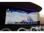 Mercedes-Benz E-klasse 300 e 4MATIC AMG Line |NY50616|