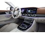 Mercedes-Benz E-klasse 300 e 4MATIC AMG Line |NY50616|