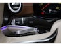 Mercedes-Benz E-klasse 300 e 4MATIC AMG Line |NY50616|