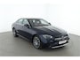 Mercedes-Benz E-klasse 300 e 4MATIC AMG Line |NY50616|