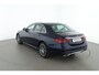 Mercedes-Benz E-klasse 300 e 4MATIC AMG Line |NY50616|