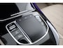 Mercedes-Benz E-klasse 300 e 4MATIC AMG Line |NY50616|