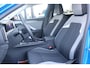 Opel Astra Sports Tourer 1.2 Level 2 Navigatie Getint Glas Apple CarPlay Draadloos