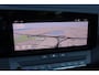 Opel Astra Sports Tourer 1.2 Level 2 Navigatie Getint Glas Apple CarPlay Draadloos
