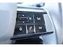 Opel Astra Sports Tourer 1.2 Level 2 Navigatie Getint Glas Apple CarPlay Draadloos