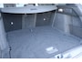 Opel Astra Sports Tourer 1.2 Level 2 Navigatie Getint Glas Apple CarPlay Draadloos