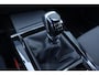 Opel Astra Sports Tourer 1.2 Level 2 Navigatie Getint Glas Apple CarPlay Draadloos