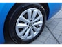 Opel Astra Sports Tourer 1.2 Level 2 Navigatie Getint Glas Apple CarPlay Draadloos