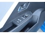 Opel Astra Sports Tourer 1.2 Level 2 Navigatie Getint Glas Apple CarPlay Draadloos