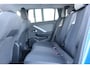 Opel Astra Sports Tourer 1.2 Level 2 Navigatie Getint Glas Apple CarPlay Draadloos