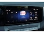 Opel Astra Sports Tourer 1.2 Level 2 Navigatie Getint Glas Apple CarPlay Draadloos