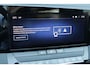 Opel Astra Sports Tourer 1.2 Level 2 Navigatie Getint Glas Apple CarPlay Draadloos