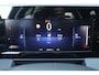 Opel Astra Sports Tourer 1.2 Level 2 Navigatie Getint Glas Apple CarPlay Draadloos