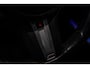 BMW X5 xDrive45e Executive M-Sport Laser|Pano|Memory|360º|Leder|Luchtvering