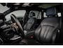 BMW X5 xDrive45e Executive M-Sport Laser|Pano|Memory|360º|Leder|Luchtvering