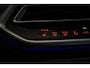BMW X5 xDrive45e Executive M-Sport Laser|Pano|Memory|360º|Leder|Luchtvering