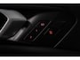 BMW X5 xDrive45e Executive M-Sport Laser|Pano|Memory|360º|Leder|Luchtvering