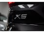 BMW X5 xDrive45e Executive M-Sport Laser|Pano|Memory|360º|Leder|Luchtvering