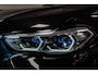 BMW X5 xDrive45e Executive M-Sport Laser|Pano|Memory|360º|Leder|Luchtvering